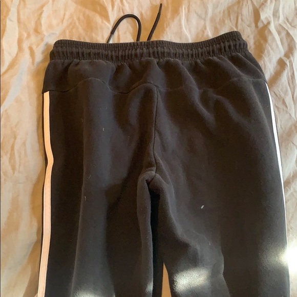 adidas joggers - Picture 4 of 4